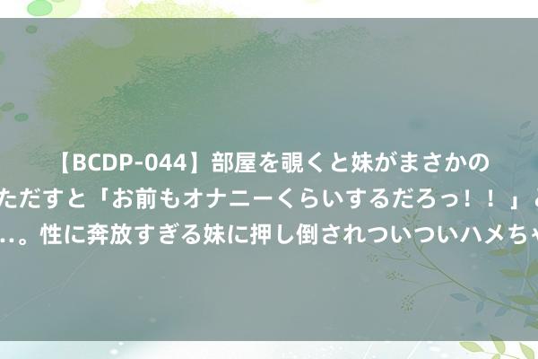 【BCDP-044】部屋を覗くと妹がまさかのアナルオナニー。問いただすと「お前もオナニーくらいするだろっ！！」と逆に襲われたボク…。性に奔放すぎる妹に押し倒されついついハメちゃった近親性交12編 独家好书《极说念武夫》，齐让让，我拿的才是主角脚本